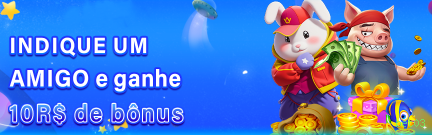 Estratégias Fortune Ox