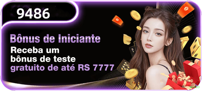 bet03 Plataforma