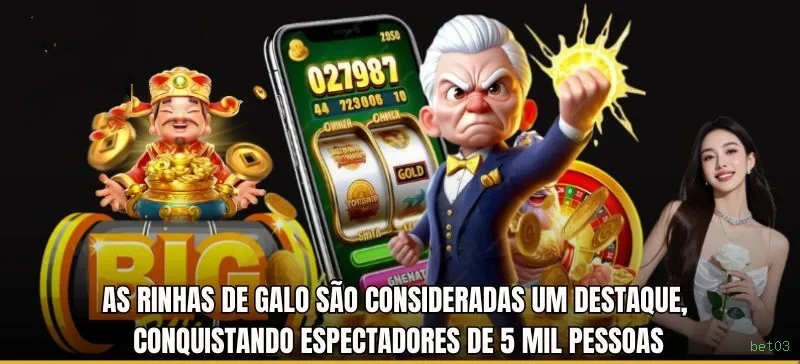 Sobre o bet03